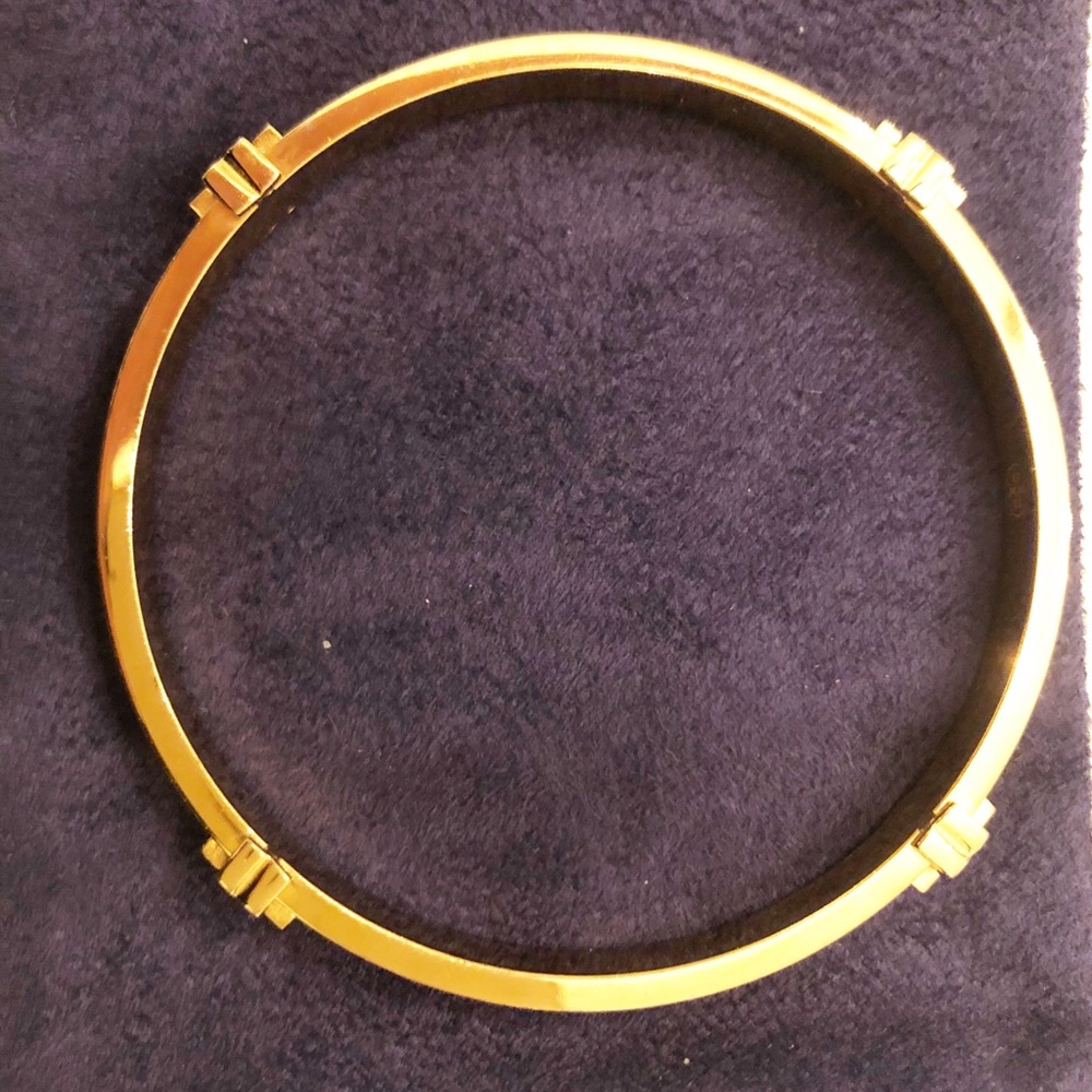 Tory Burch Bracelet